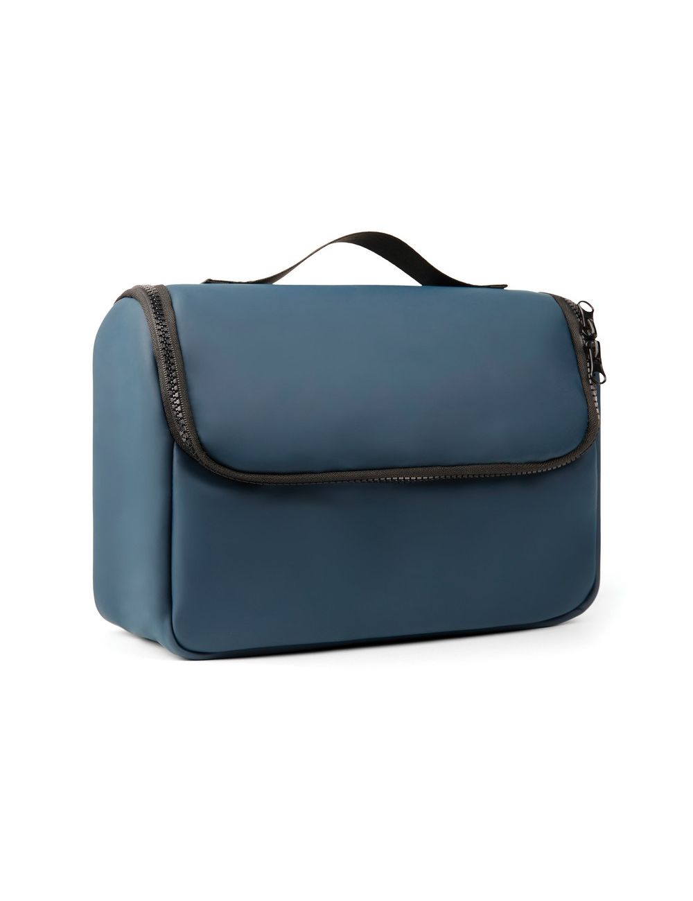 Kosmetyczka VINGA Baltimore