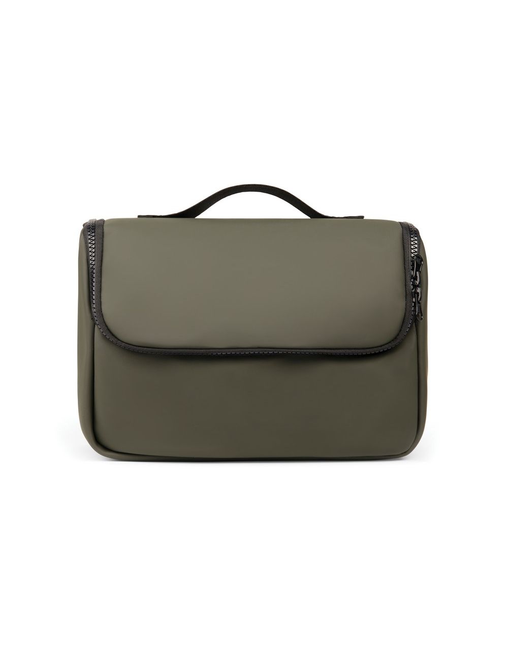 Kosmetyczka VINGA Baltimore