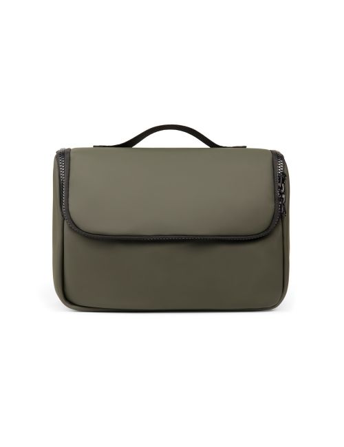 Kosmetyczka VINGA Baltimore