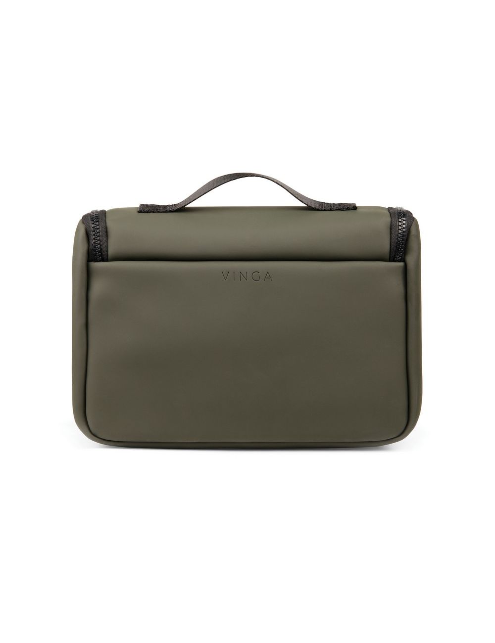 Kosmetyczka VINGA Baltimore