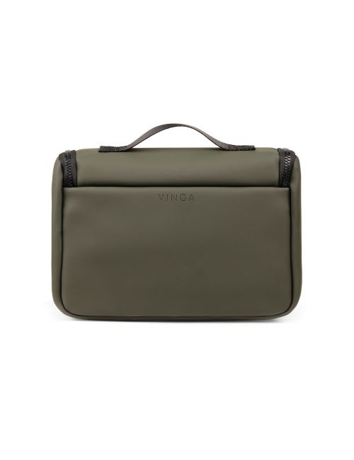 Kosmetyczka VINGA Baltimore