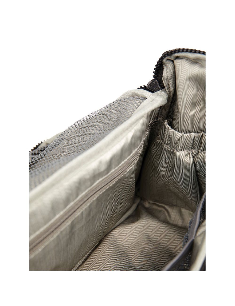 Kosmetyczka VINGA Baltimore