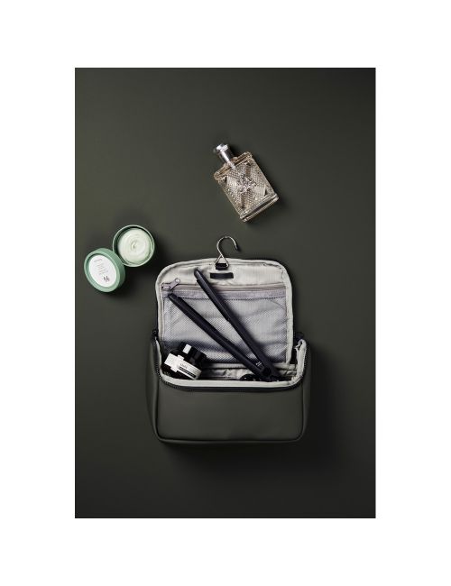 Kosmetyczka VINGA Baltimore