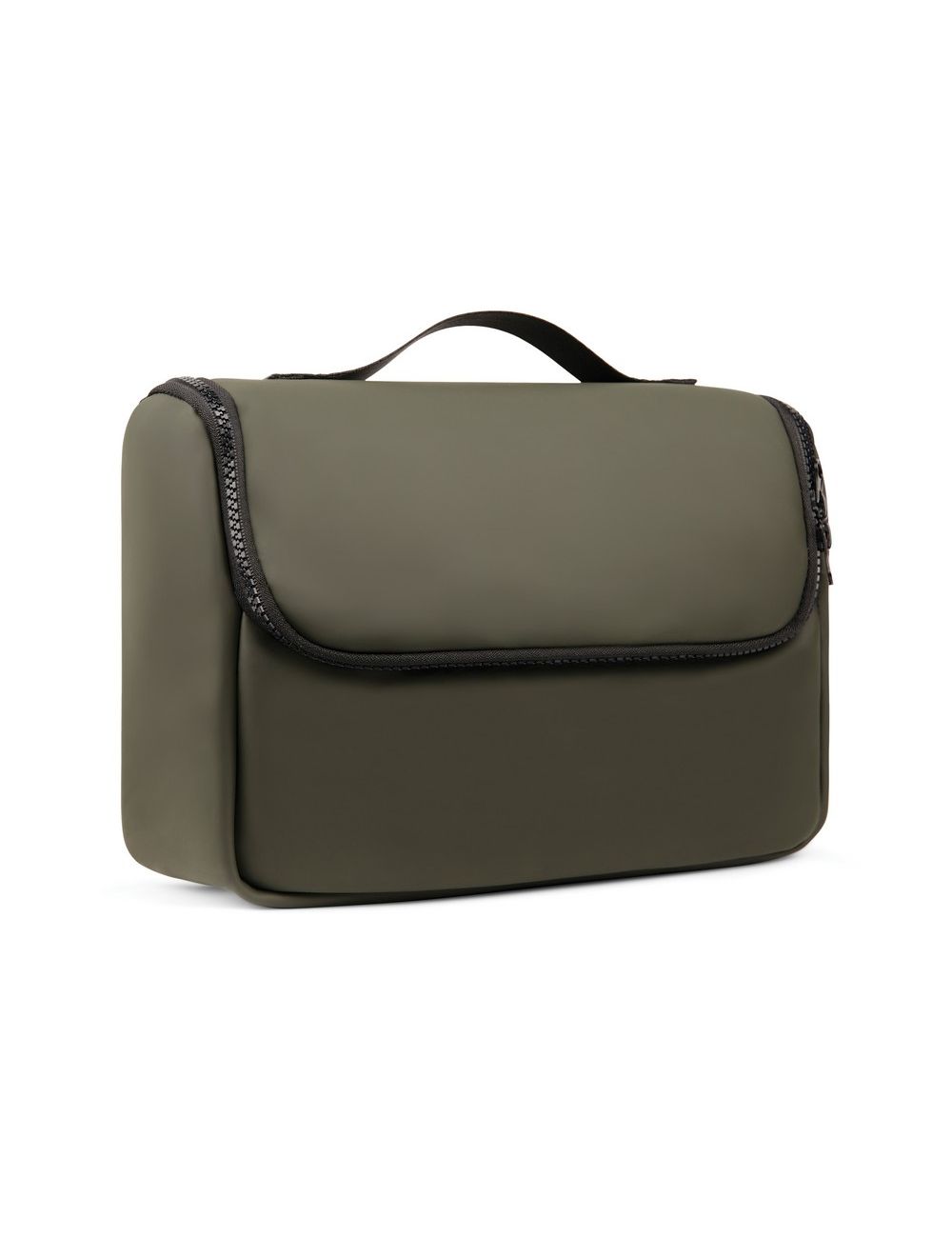 Kosmetyczka VINGA Baltimore