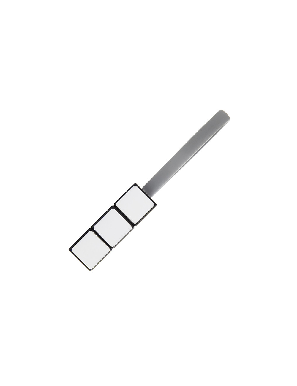 Kabel USB Color click&go, mix 