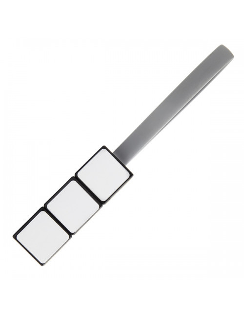 Kabel USB Color click&go, mix 