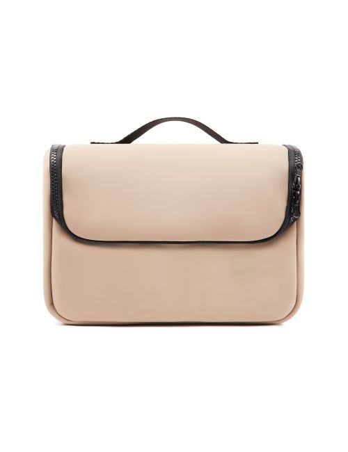 Kosmetyczka VINGA Baltimore