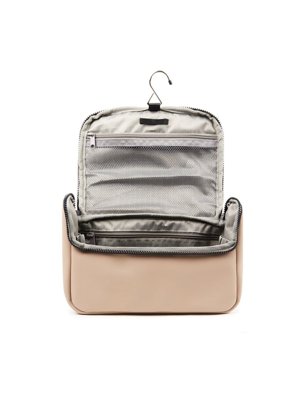 Kosmetyczka VINGA Baltimore