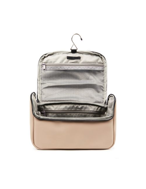 Kosmetyczka VINGA Baltimore