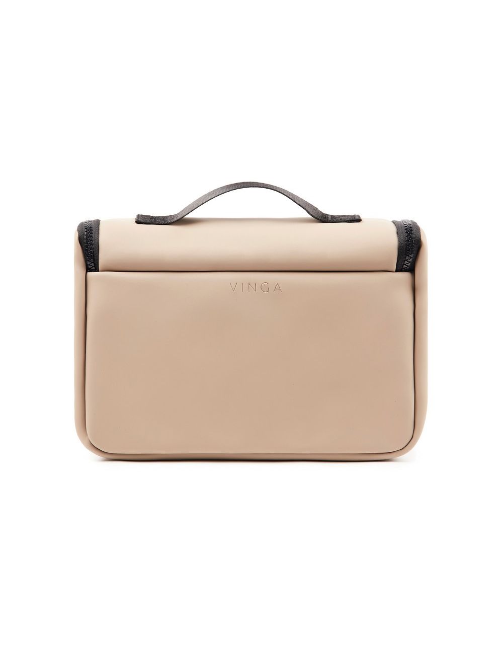 Kosmetyczka VINGA Baltimore