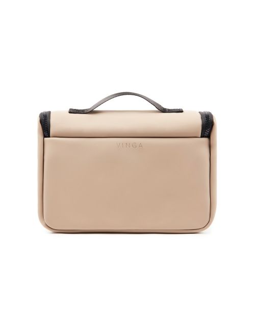 Kosmetyczka VINGA Baltimore