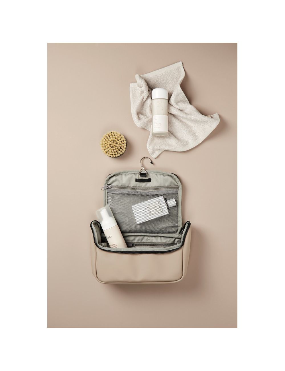 Kosmetyczka VINGA Baltimore