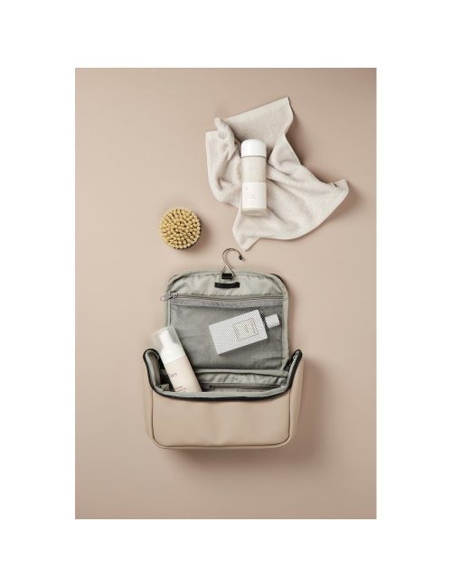 Kosmetyczka VINGA Baltimore