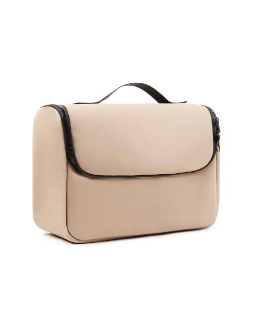 Kosmetyczka VINGA Baltimore