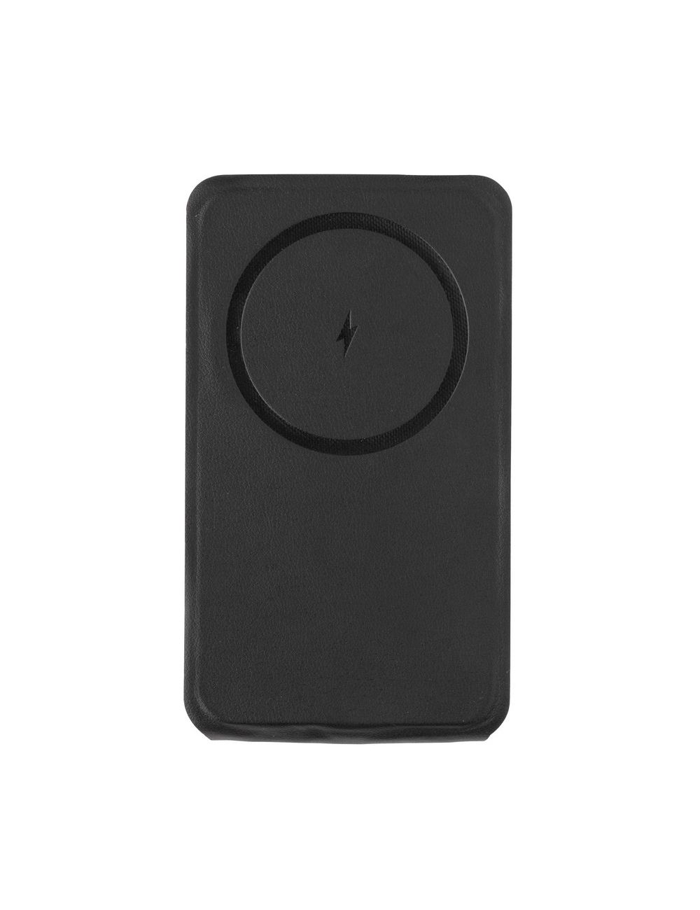 Magnetyczna ładowarka bezprzewodowa 3 w 1 15W...