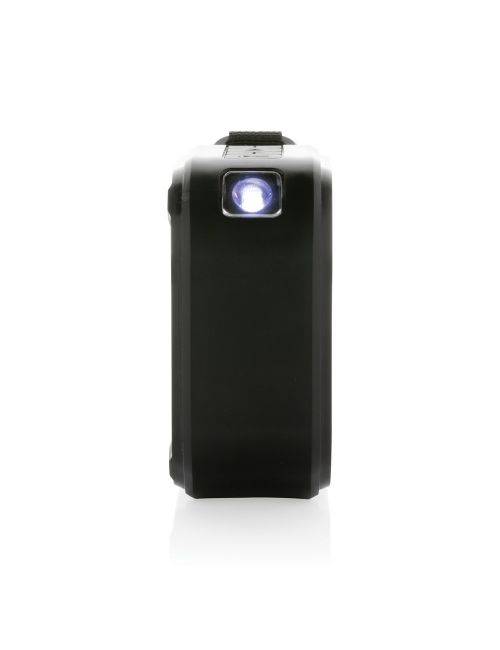 Głośnik bezprzewodowy 3W z panelem słonecznym Skywave