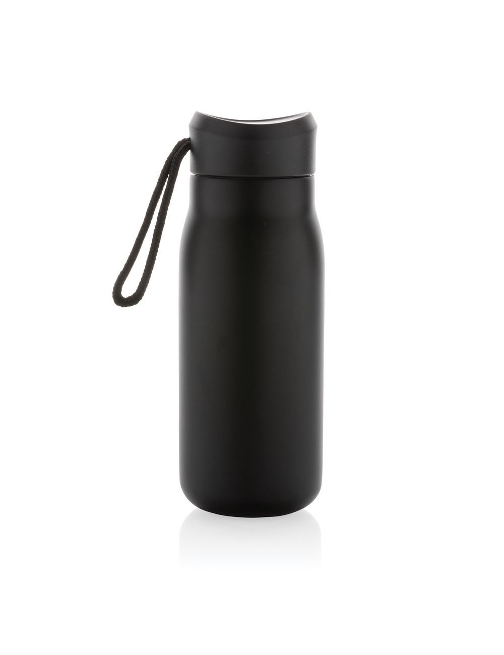 Kubek termiczny 150 ml Avira Ain