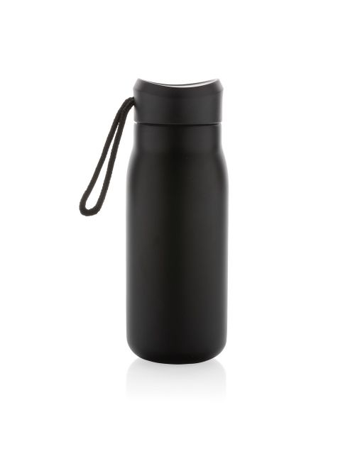 Kubek termiczny 150 ml Avira Ain