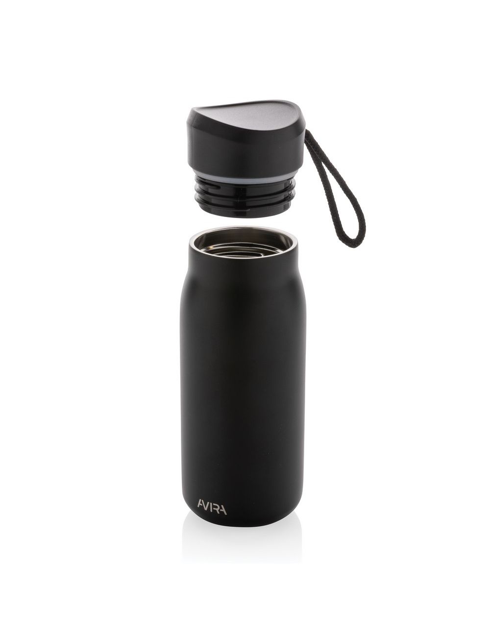 Kubek termiczny 150 ml Avira Ain