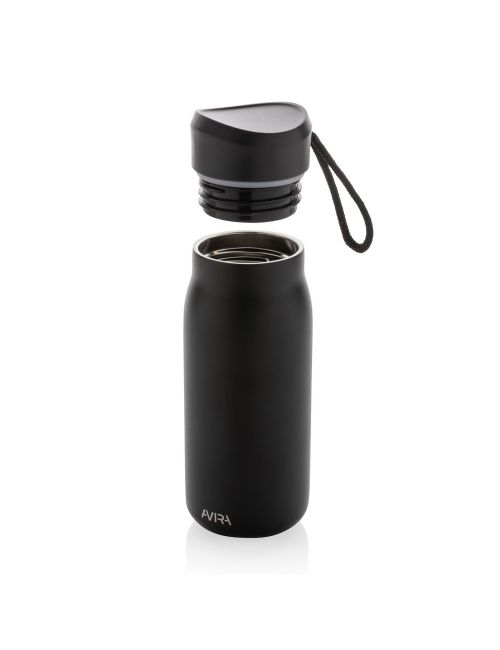 Kubek termiczny 150 ml Avira Ain