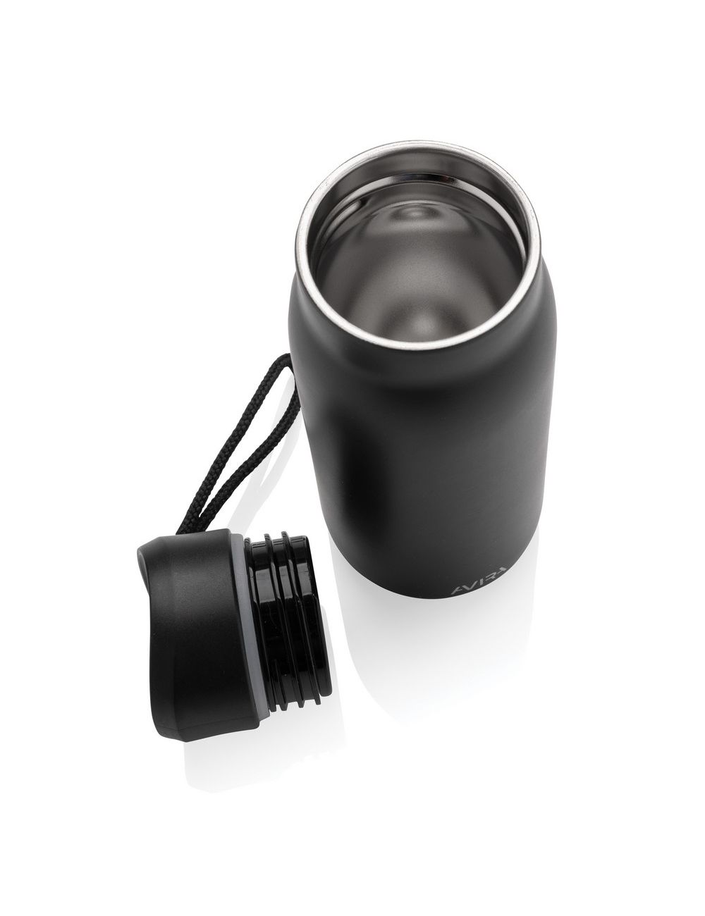 Kubek termiczny 150 ml Avira Ain