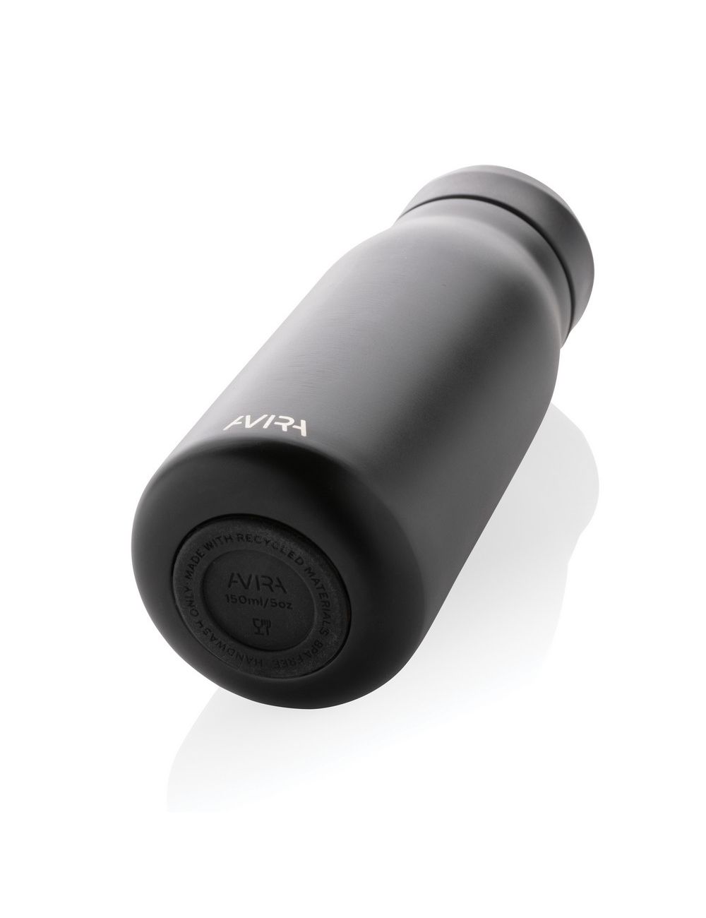 Kubek termiczny 150 ml Avira Ain