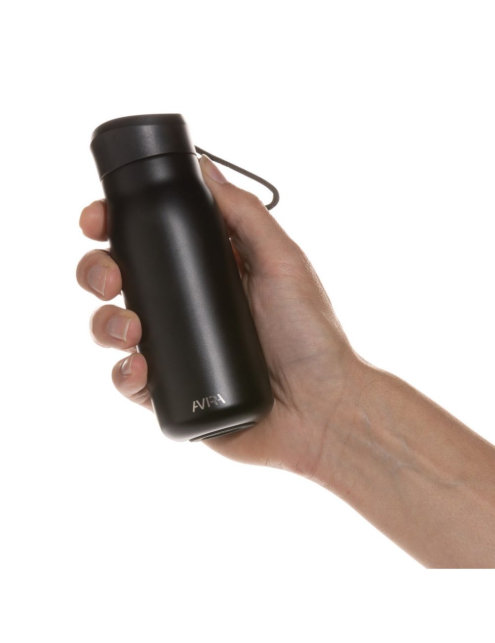 Kubek termiczny 150 ml Avira Ain