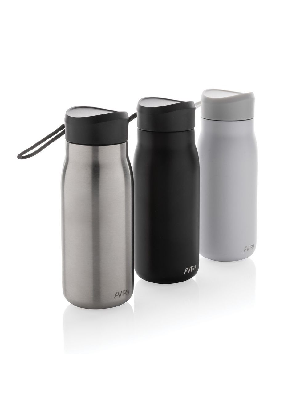 Kubek termiczny 150 ml Avira Ain