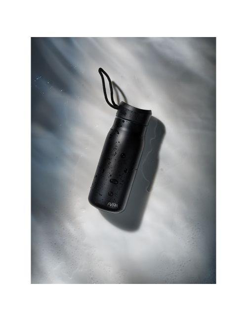 Kubek termiczny 150 ml Avira Ain