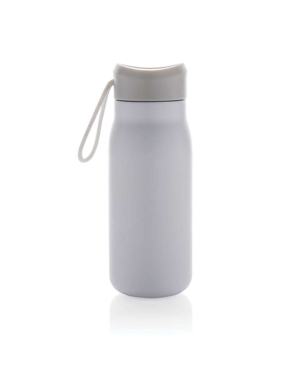 Kubek termiczny 150 ml Avira Ain