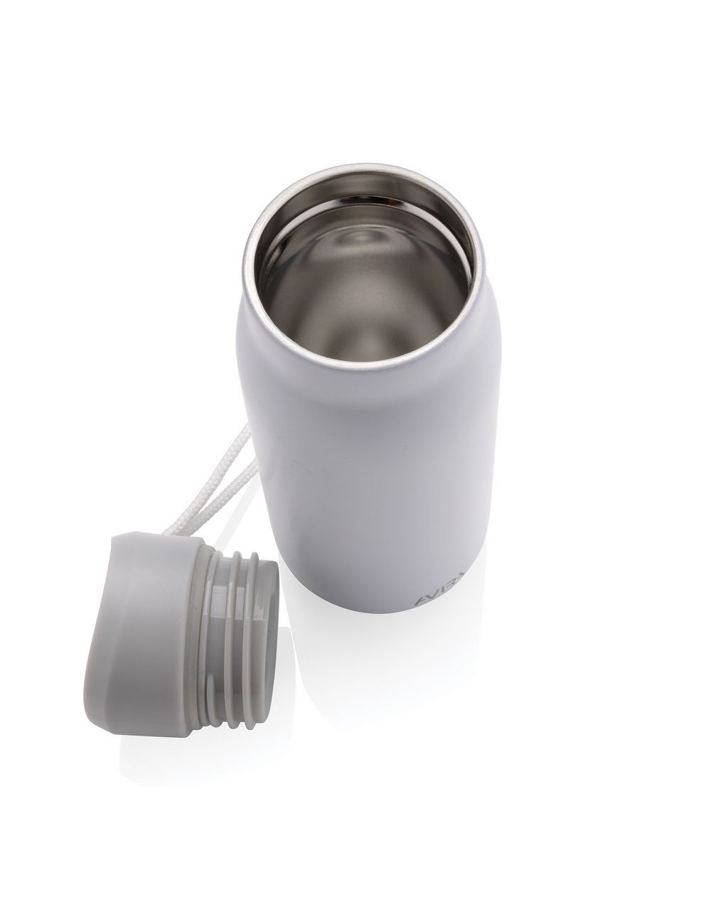 Kubek termiczny 150 ml Avira Ain