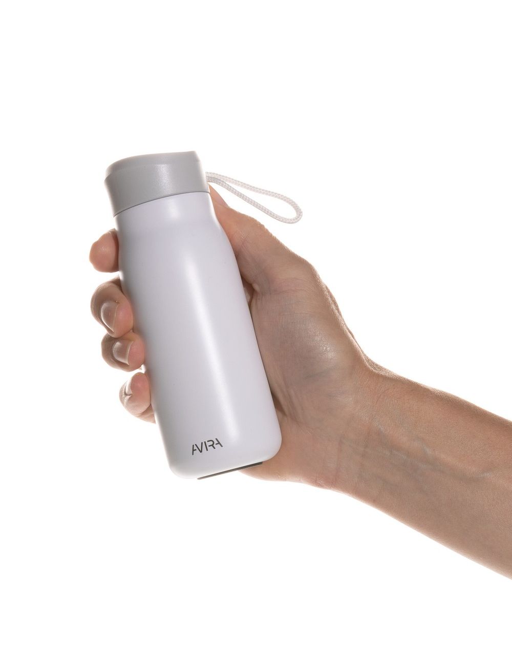 Kubek termiczny 150 ml Avira Ain