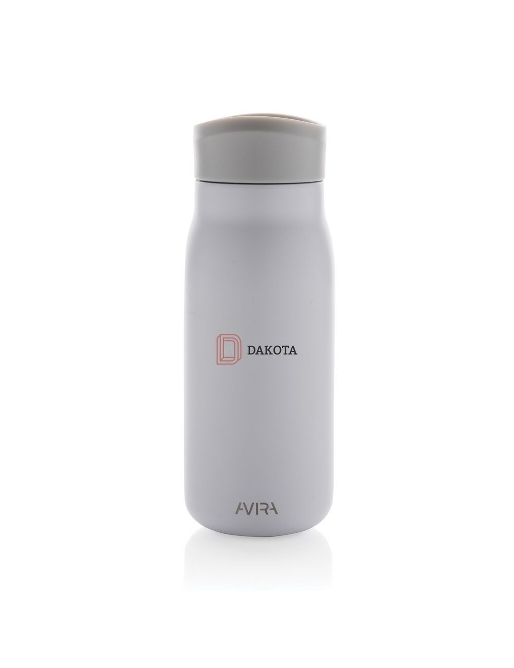 Kubek termiczny 150 ml Avira Ain