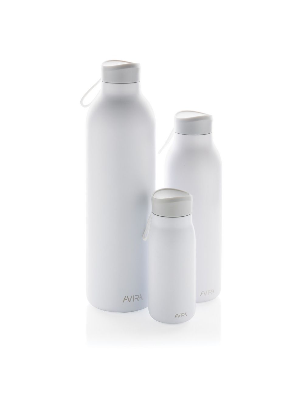 Kubek termiczny 150 ml Avira Ain