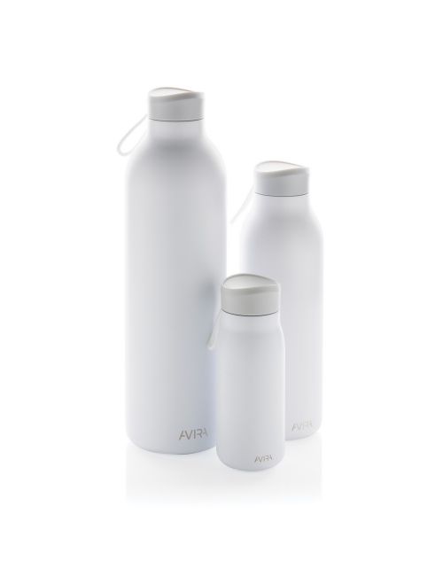 Kubek termiczny 150 ml Avira Ain