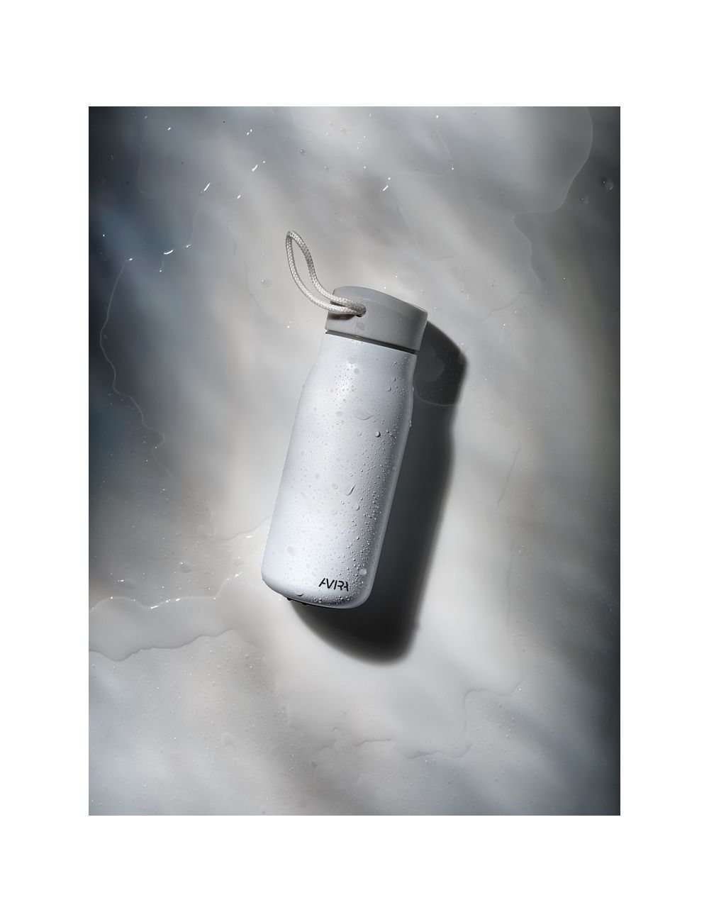 Kubek termiczny 150 ml Avira Ain