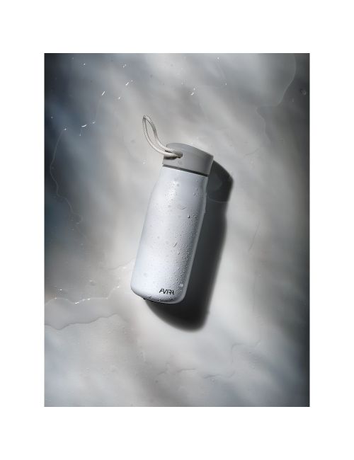 Kubek termiczny 150 ml Avira Ain