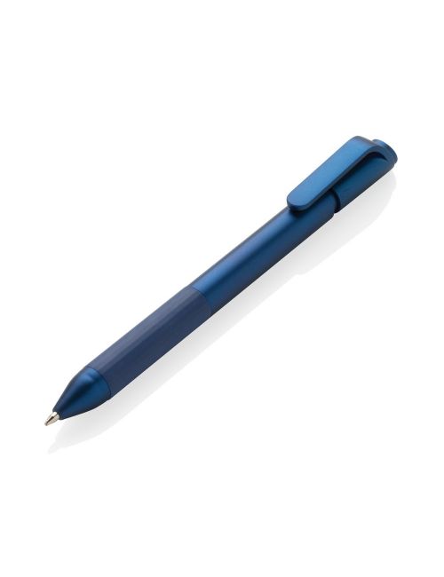 Długopis przekręcany TwistLock, RABS