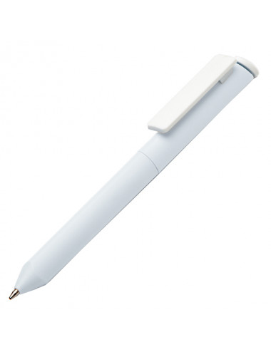 Długopis CellReady, biały 