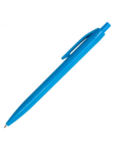 Długopis Supple,...