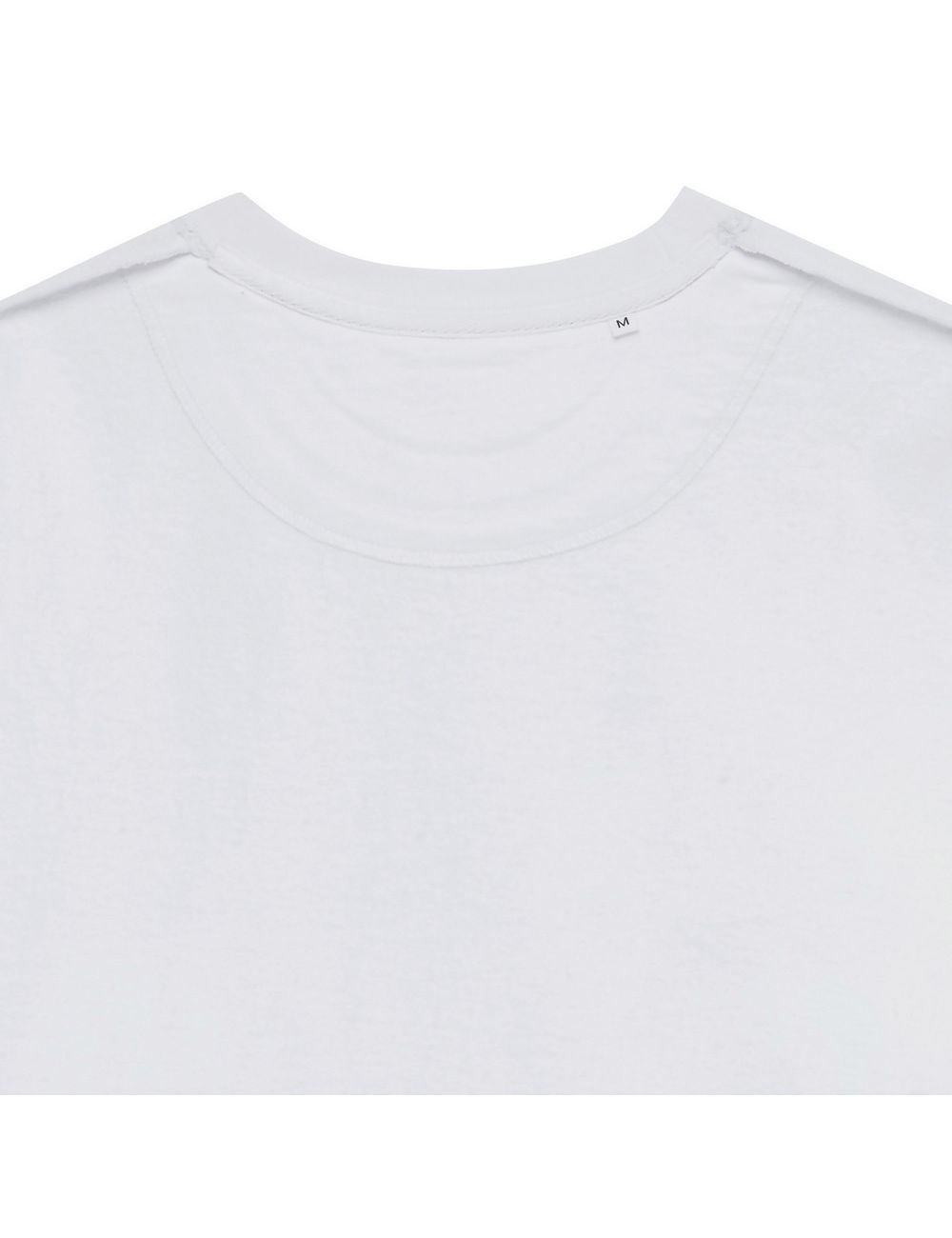 Bluza z bawełny z recyklingu Iqoniq Zion