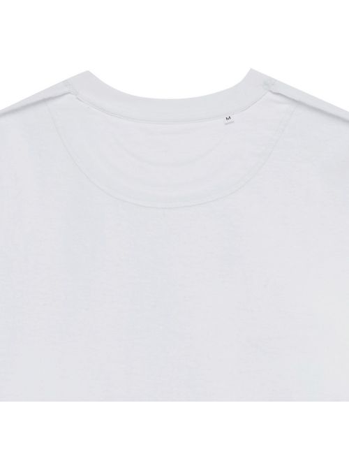 Bluza z bawełny z recyklingu Iqoniq Zion