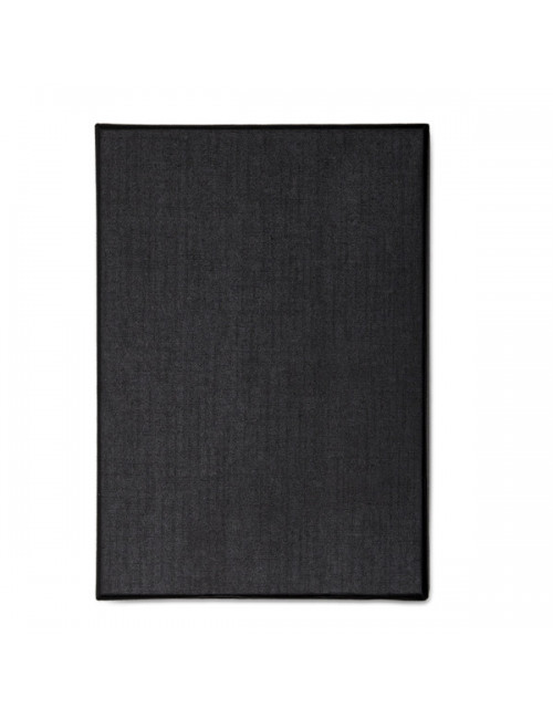 Zestaw piśmienniczy Curitiba, niebieski