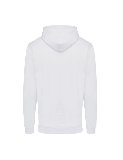 Bluza z kapturem z bawełny z recyklingu Iqoniq Jasper