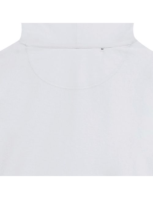 Bluza z kapturem z bawełny z recyklingu Iqoniq Jasper