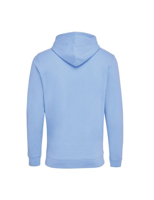 Bluza z kapturem z bawełny z recyklingu Iqoniq Jasper