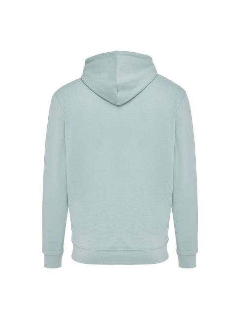 Bluza z kapturem z bawełny z recyklingu Iqoniq Jasper