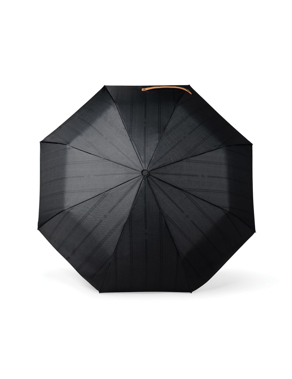 Składany parasol 21" VINGA Bosler AWARE™ RPET