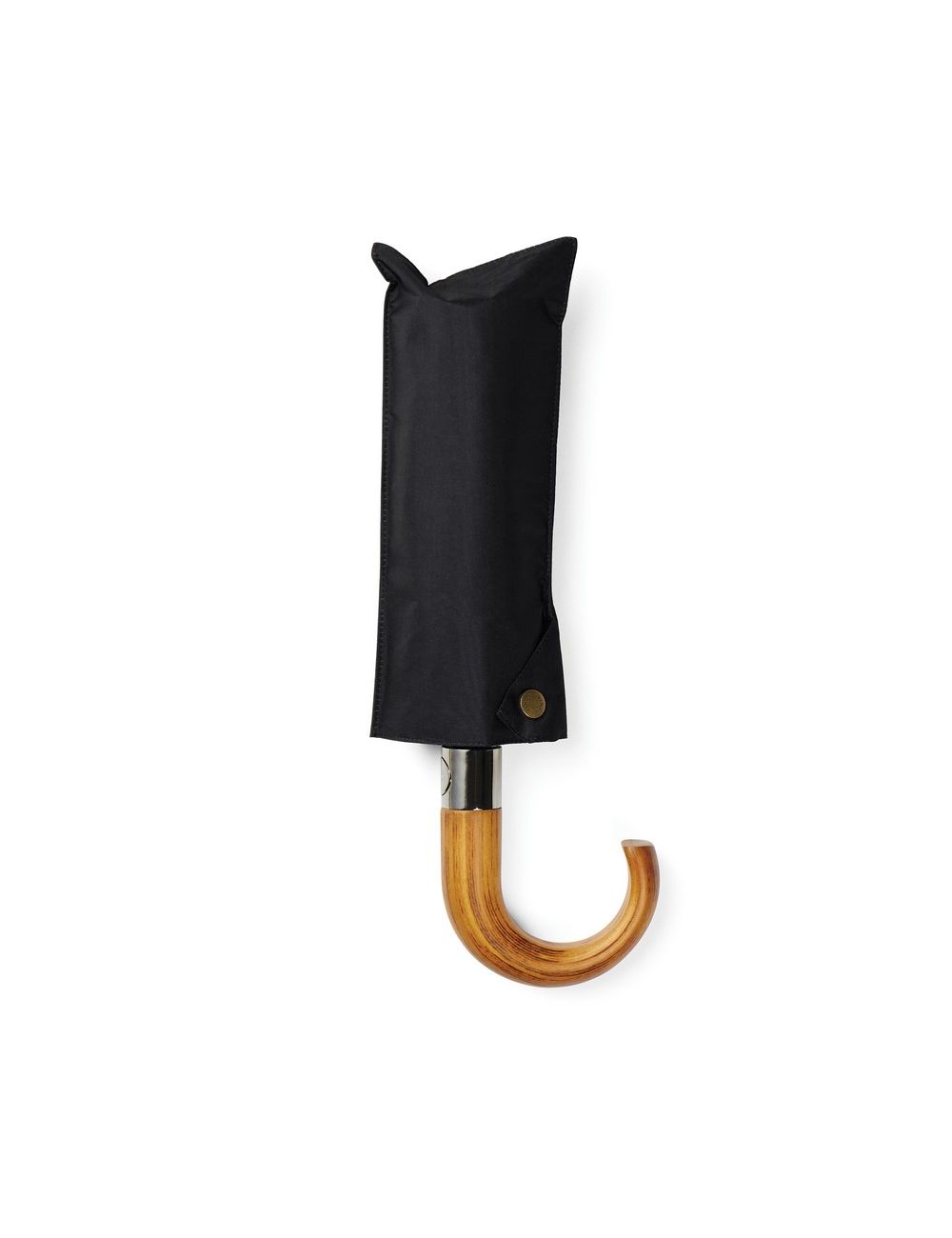 Składany parasol 21" VINGA Bosler AWARE™ RPET