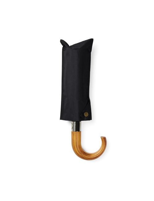 Składany parasol 21" VINGA Bosler AWARE™ RPET